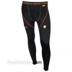 Shock Doctor 363 Jr Hockey Pant w Cup